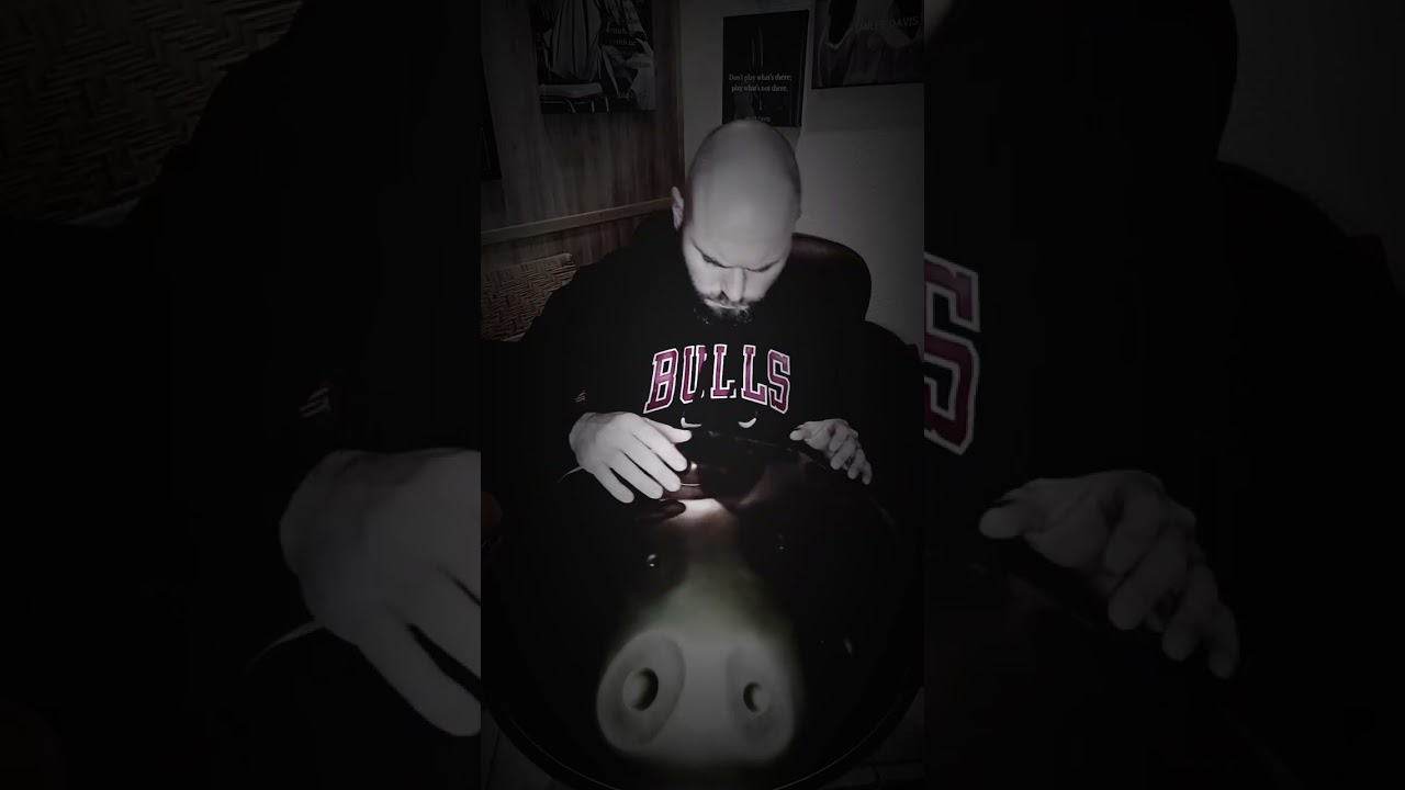 Fullfilled 