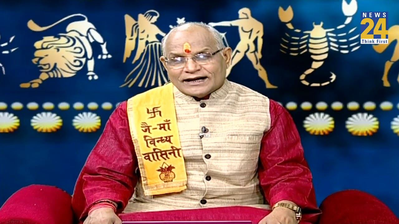 Kaalchakra : देवी-देवताओं को फूल चढ़ाने के क्या हैं नियम ?