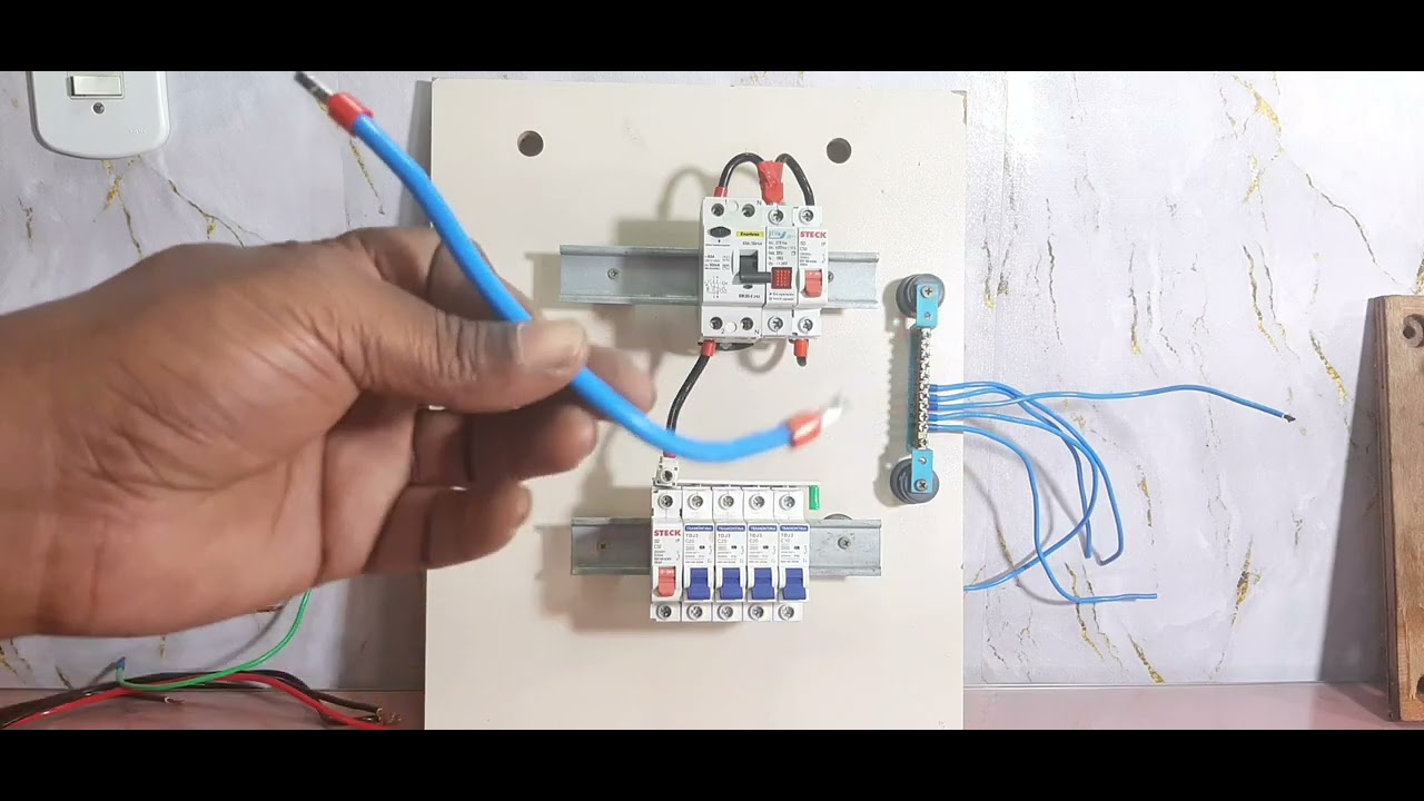 Você Está Errando ao Pensar que Monofásico é Só 127V!