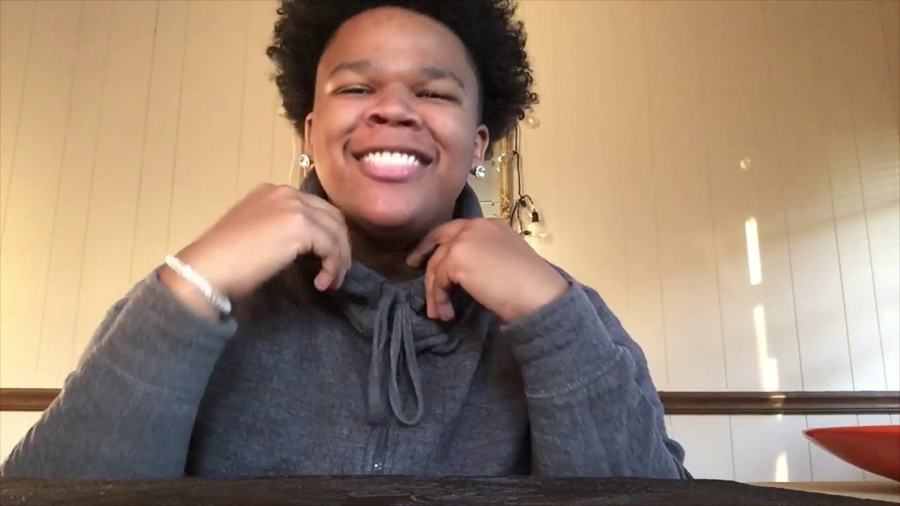 NBA youngboy “steady” Reaction👀🔥