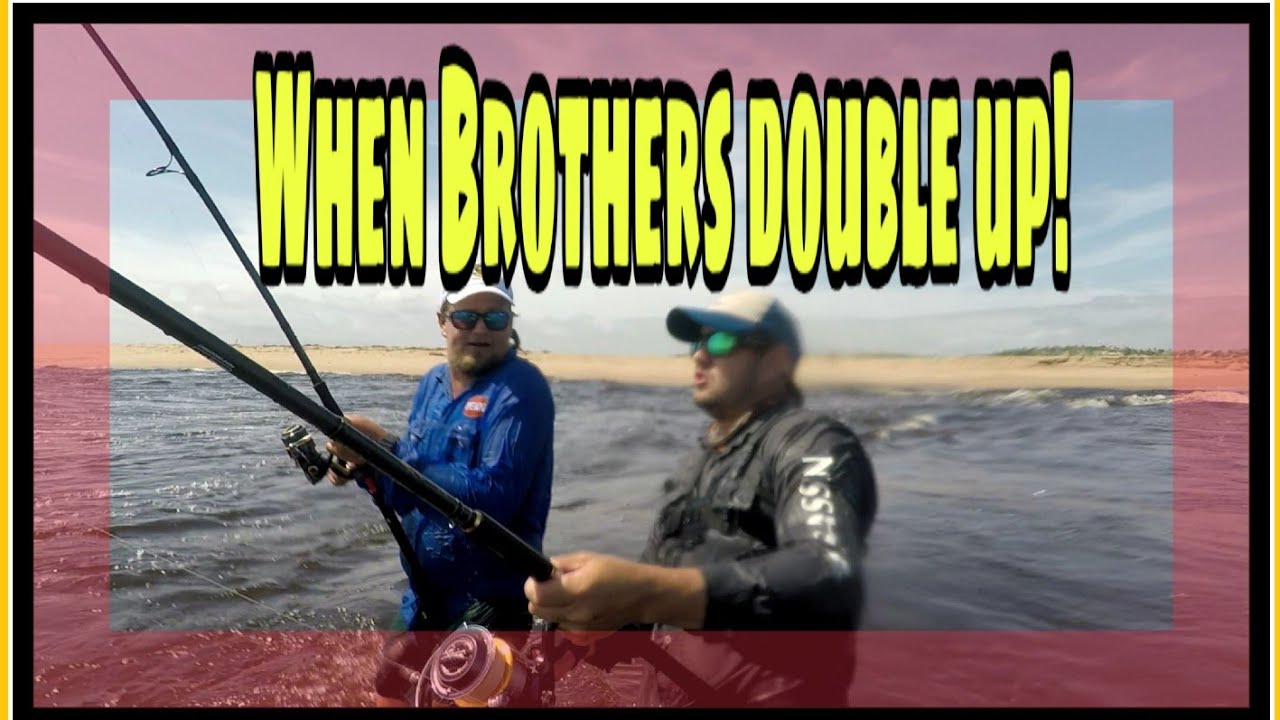 Most insane fishing! BIG CUBERA SNAPPERS, Jack Crevalle! Surf fishing! Angola part 4!