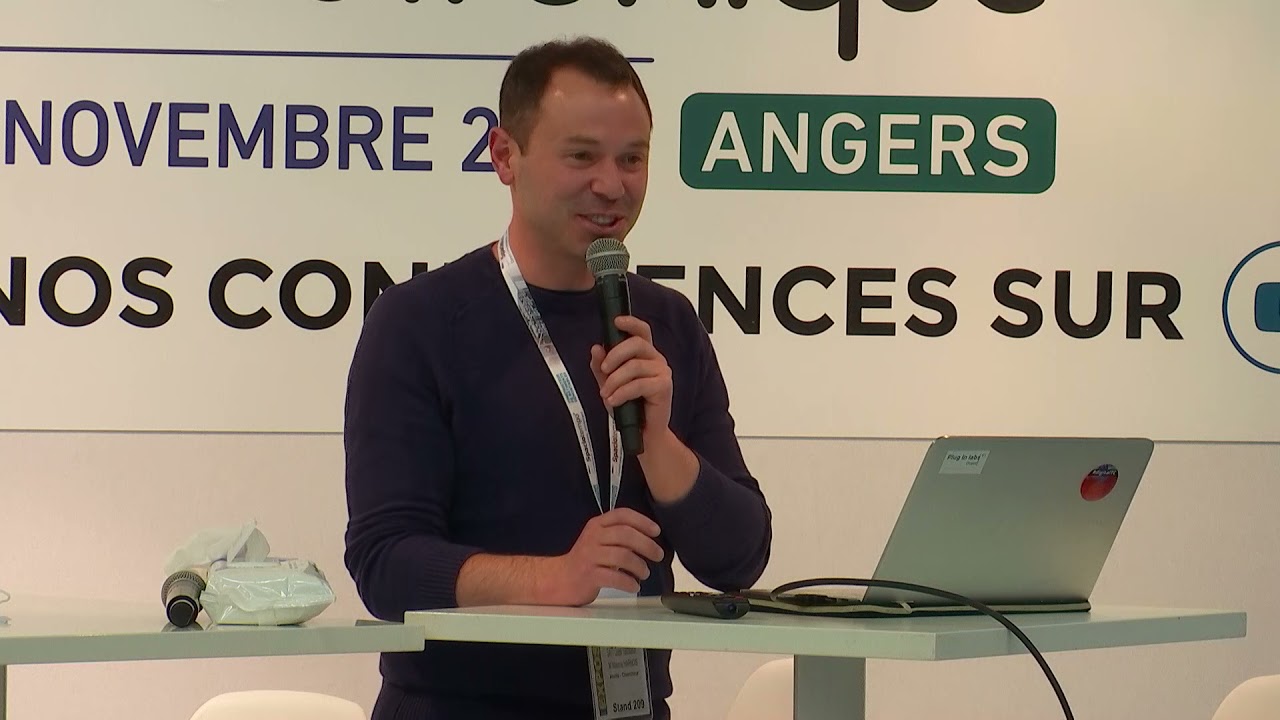 Electronics Anywhere : la science des mat&eacute;riaux d&eacute;verrouille de nouveaux terrains OUEST VALORISATION