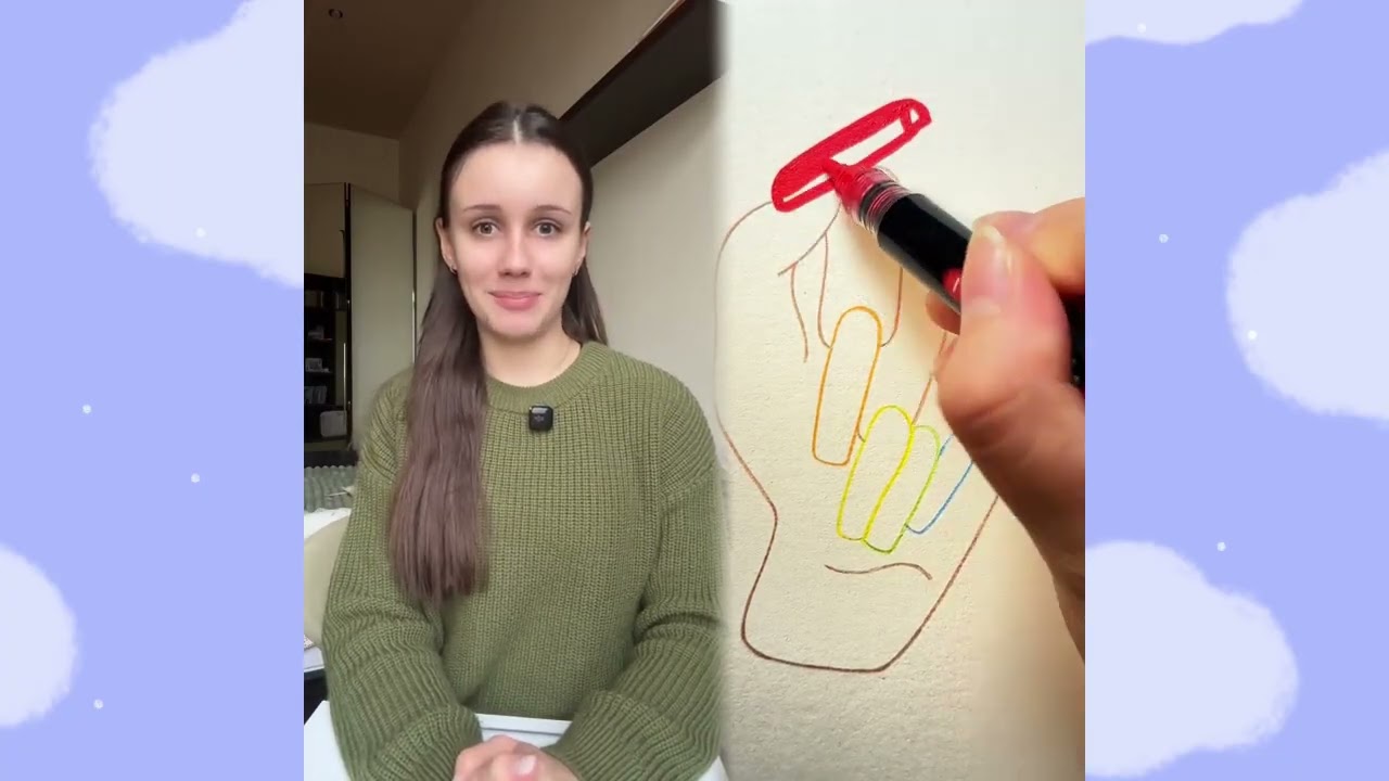 #pov #skit #funny #acting #story#fyp #foryou#foryoupage #fypシ #fypage #duet #viral #tools