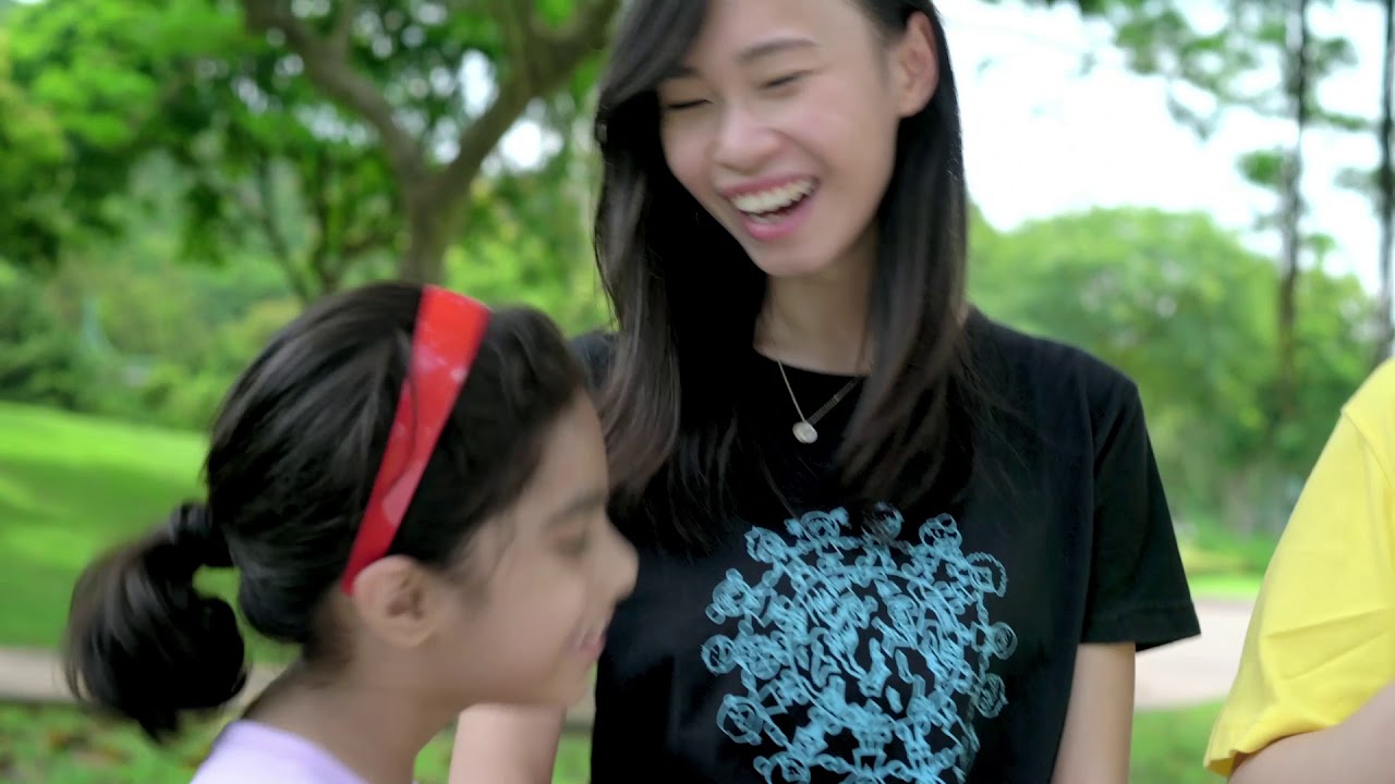 TWGHs Corporate Video Medium Version 2020