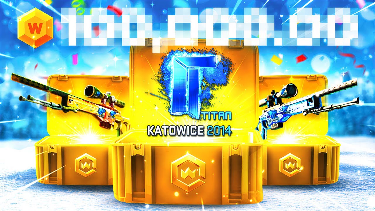HISTORY IS MADE.. WE WON A TITAN HOLO!! MY BIGGEST PULL EVER!!