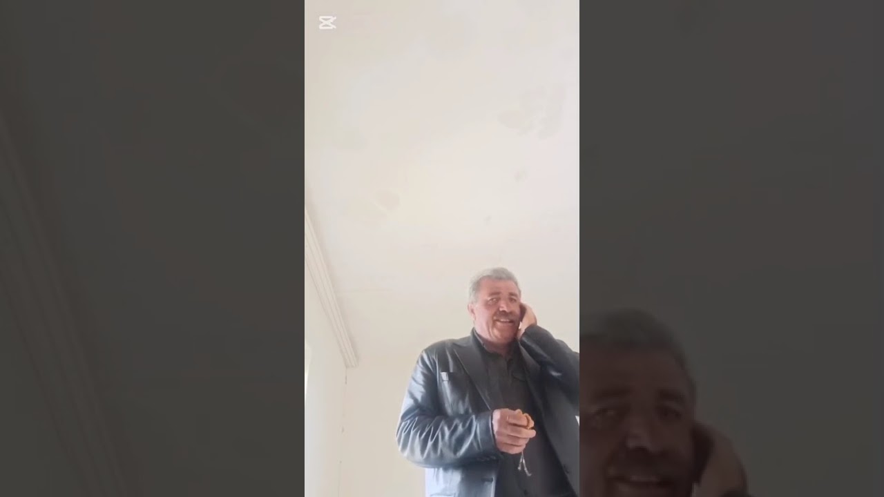 Kılama Koçero