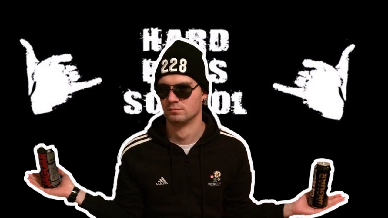 MC Black Hawk &mdash; Долой патриархат! (ТЕХНО\ПОЭЗИЯ cover) | Феминистический хардбасс