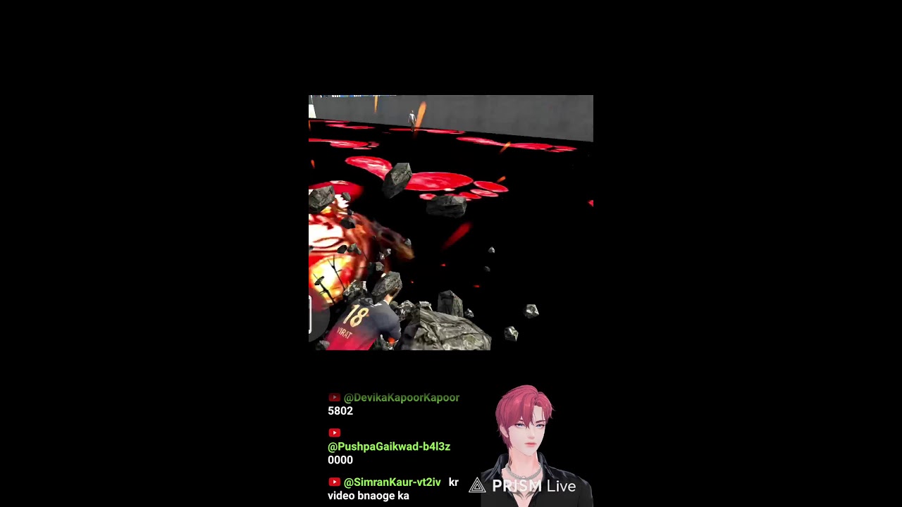 Indian Bikes Driving 3d 🥳#indianbikesdriving3dlive #shortsfeed #shorts #gaming‎