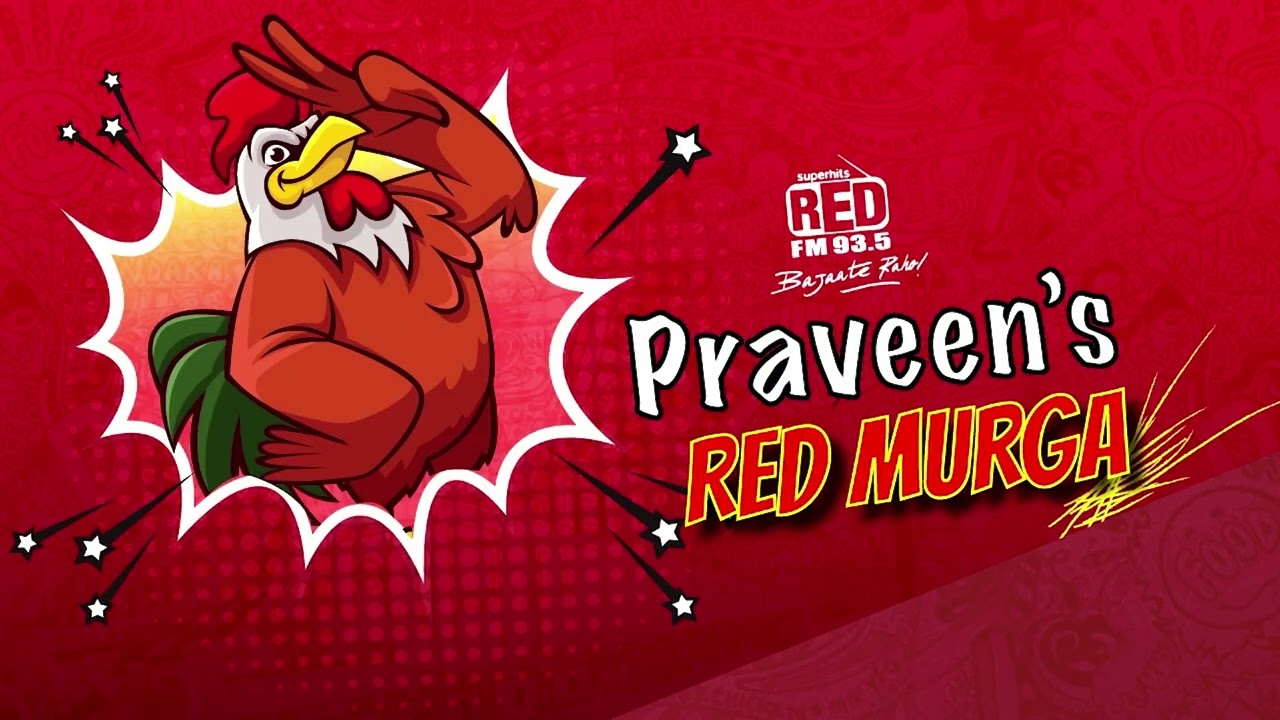 NON STOP Murga RJ PRAVEEN || NEW MURGA RJ PRAVEEN LATEST 2022 || VIRAL &TREND RAj SHAHIB||
