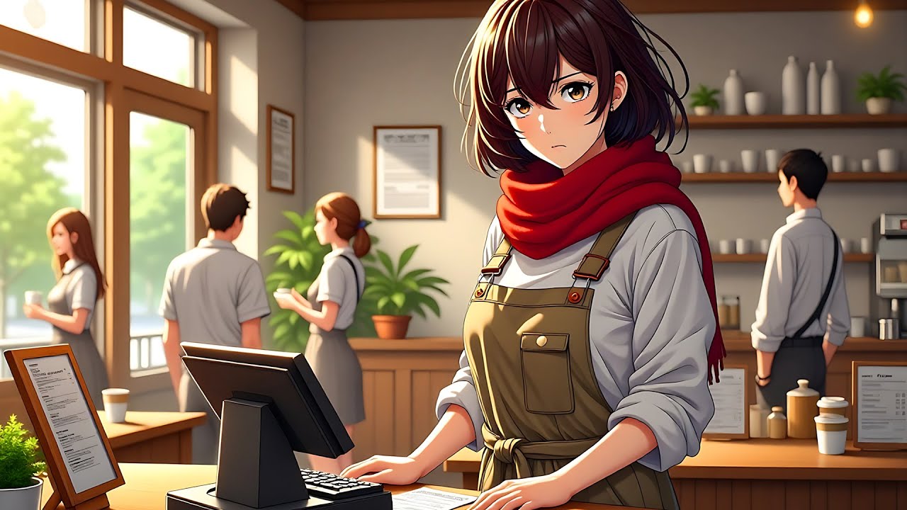 They Forced Me to Drop Out and Work, After Rebirth I Finished Online and Became Their Boss