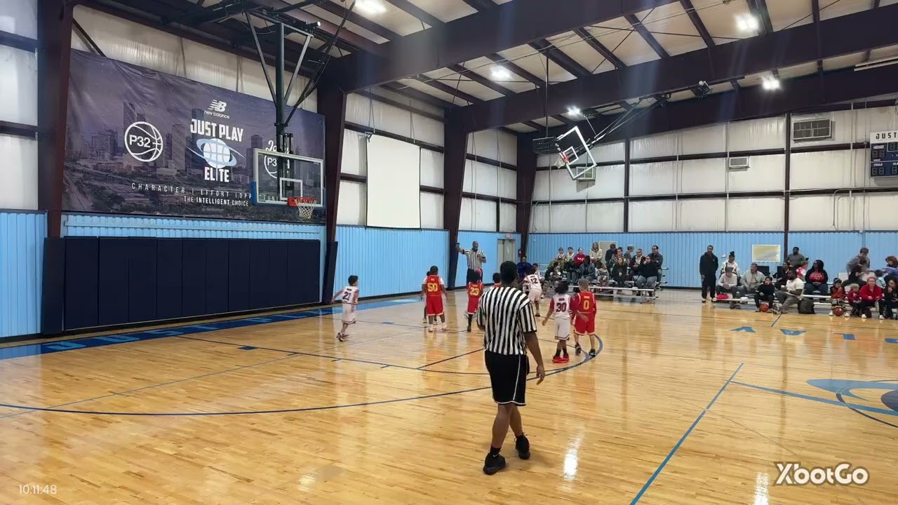 ABARockets01-31-26