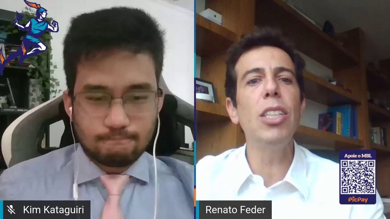 Motivos para ter esperan&ccedil;a no Brasil: O MELHOR SECRET&Aacute;RIO DE EDUCA&Ccedil;&Atilde;O DO PA&Iacute;S