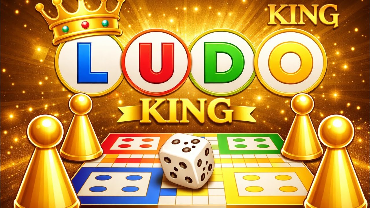Ludo King Live | লুডু গেম লাইভ #LudoKing #LudoKingLive #BanglaGaming