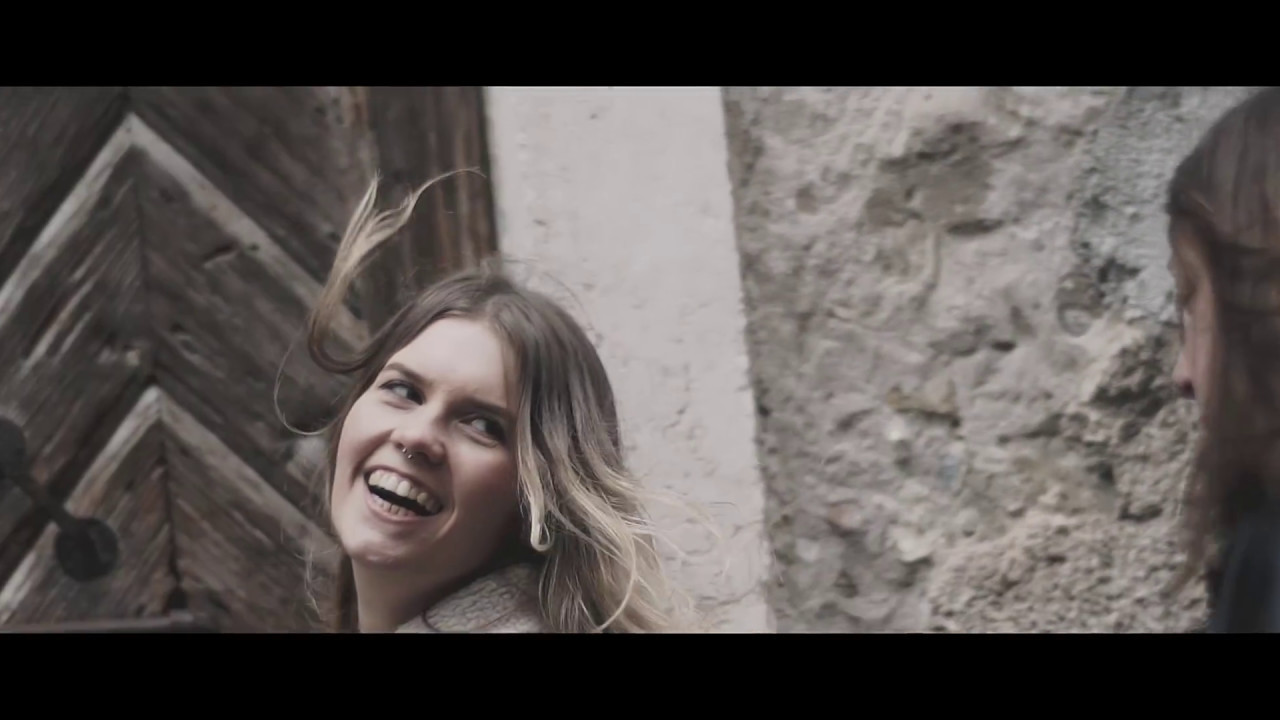 Easy - Imam pa te rad (official video)