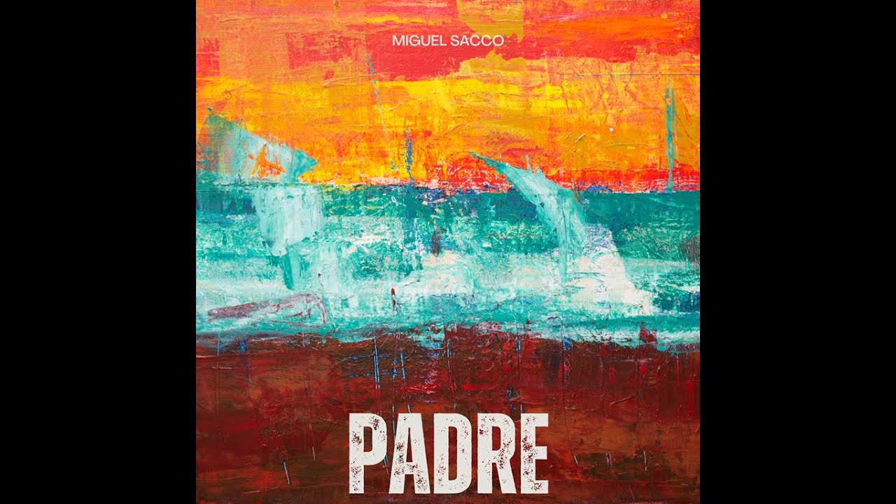 PADRE
