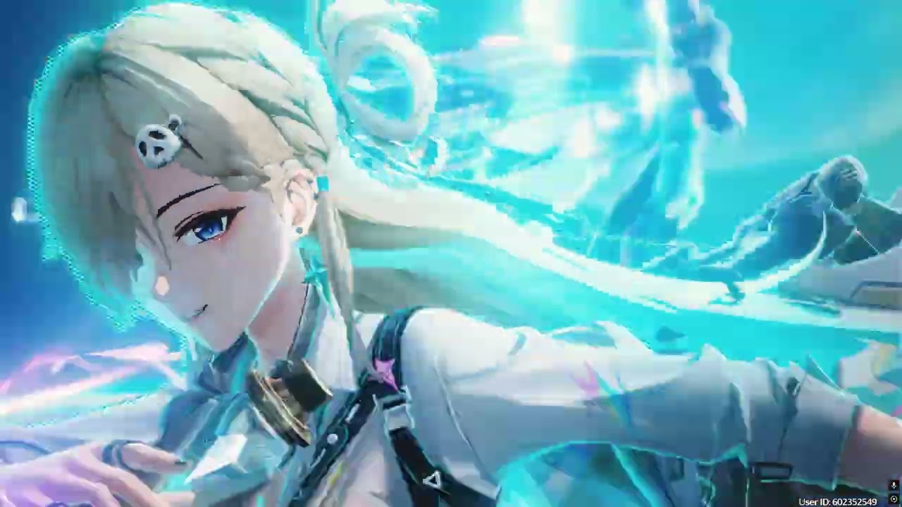 s0r1 Augusta+Lynae+Shorekeeper ToA mid 4 (77.09sec)