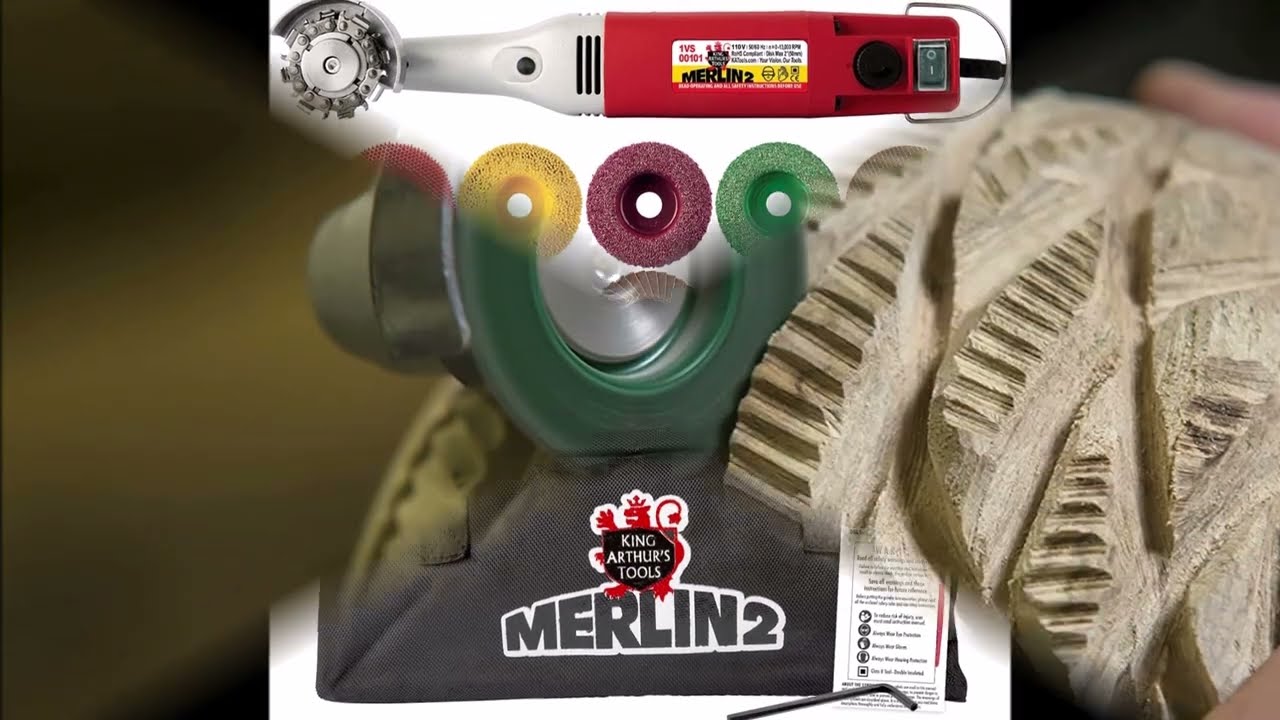10 TOOLS FOR WOODWORKING PROJECTS | WOODWORKING SHOP|