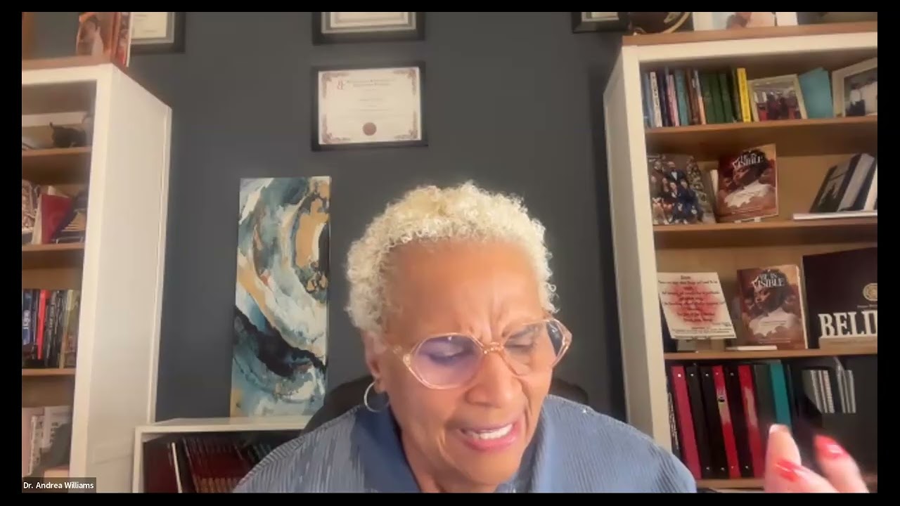 010826 Prophetic Alert