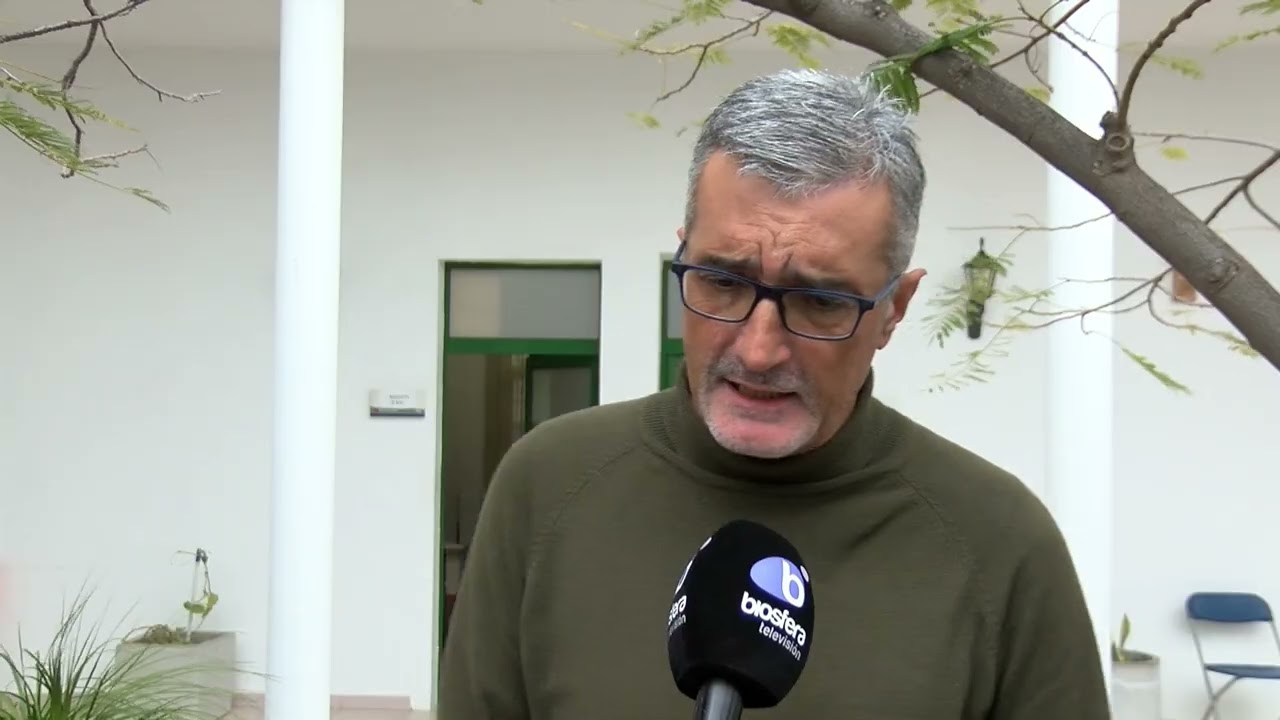 LA ACTUALIDAD (10/03/2026)