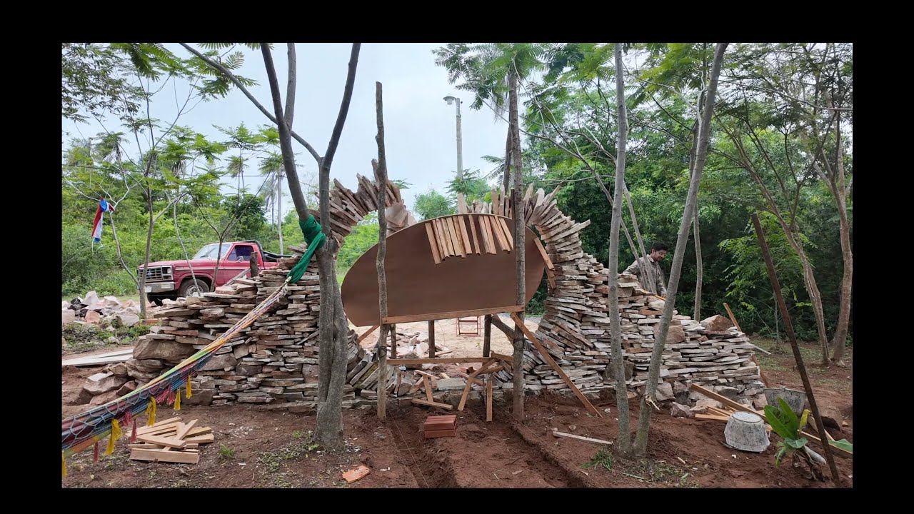 MOONGATE Build FAIL