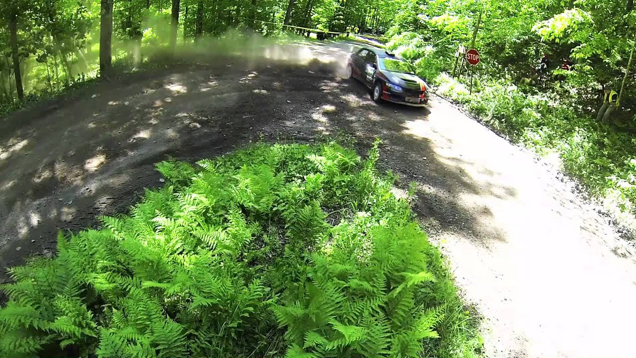 Donoghue on SS7 #STPR14