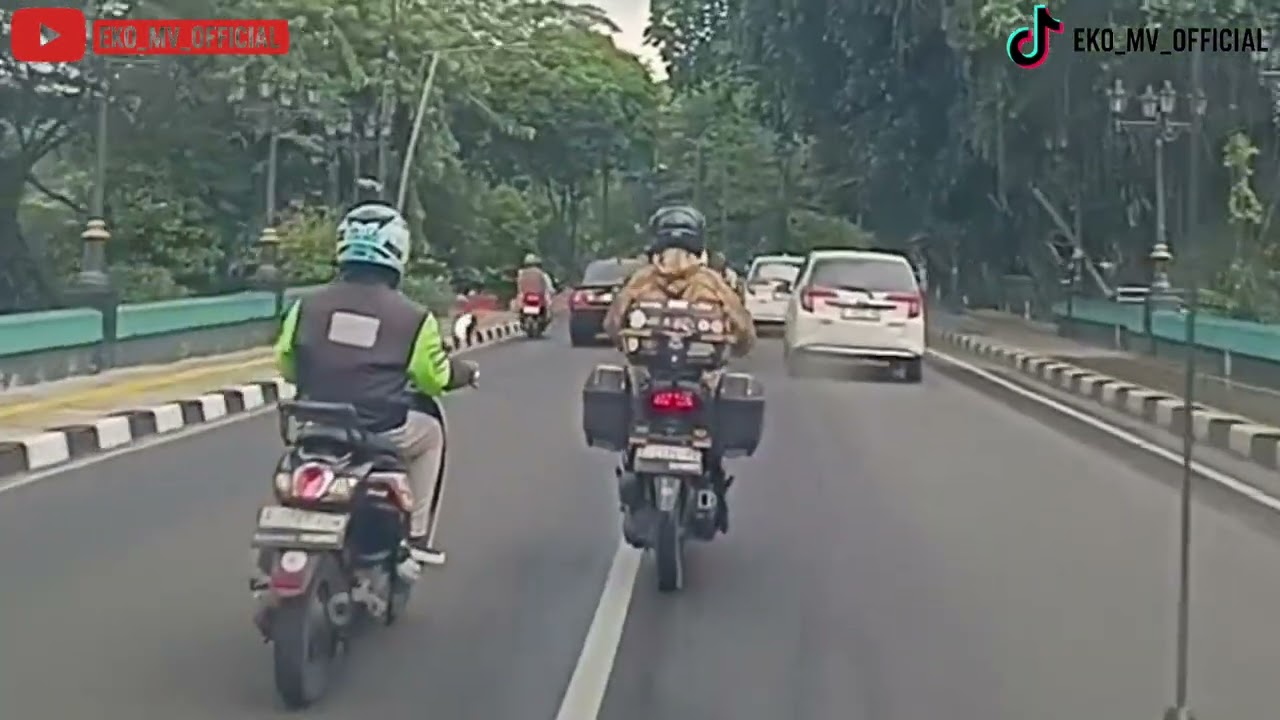 Bantu LAZISMU AmbulanmuKabBogor 