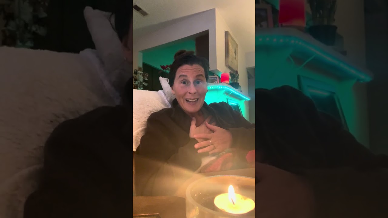 Sending Light✨Love 🩷 Healing Energy🧬 #healingjourney #frequency #ChakraHealing #purge #detox 
