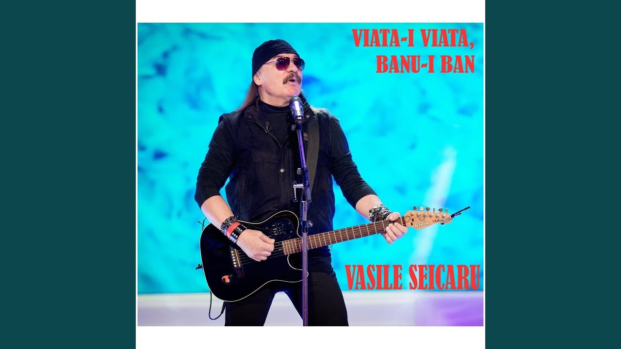 Din Prea Mult Sau Prea Puțin