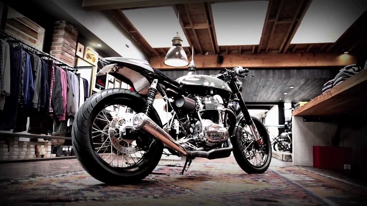 Deus Ex Machina