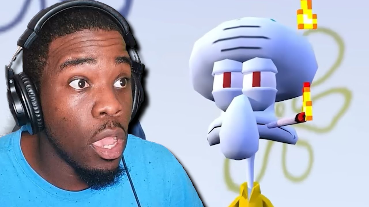 GLORBS BEST DISS TRACKS!!