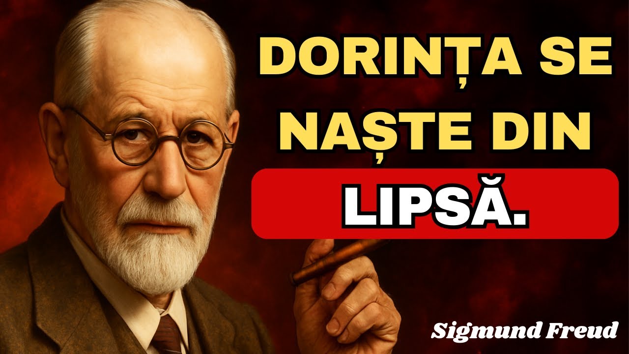 Freud explică de ce bărbații se îndrăgostesc cel mai tare de femeia care nu îi validează