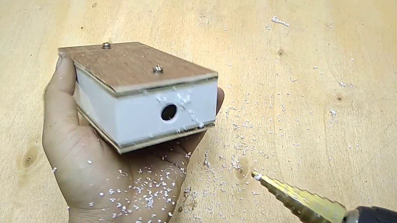 Quick 907A Soldering Station