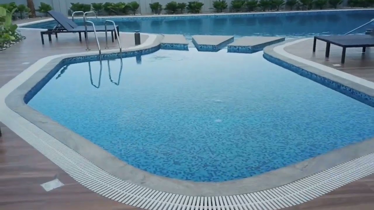 Birla Alokya Whitefield, Soukya Rd, Whitefield, Bengaluru, Koralur, Karnataka #property