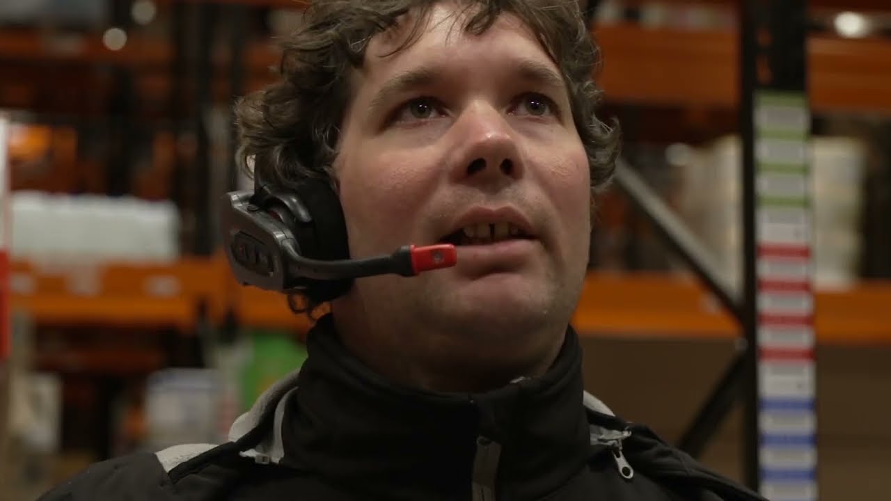 CaptureTech Insight - Procesoptimalisatie met de Performance Manager