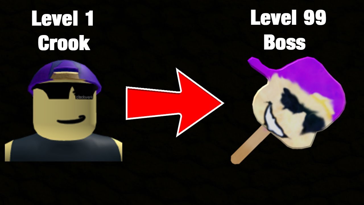 PRISMAN IS A POPSICLE. WHAT THE HECK. (ROBLOX ASSASSIN)