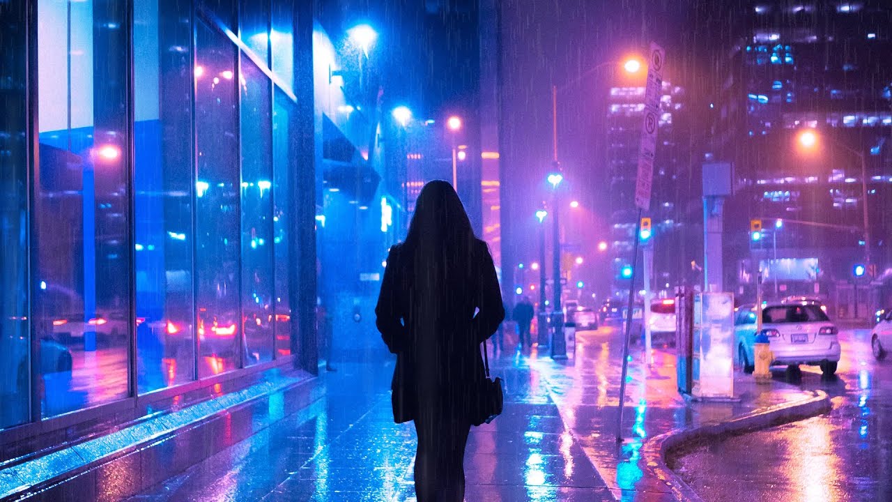 french montana, swae lee - unforgettable〔𝑠𝑙𝑜𝑤𝑒𝑑 ツ 𝑟𝑒𝑣𝑒𝑟𝑏〕