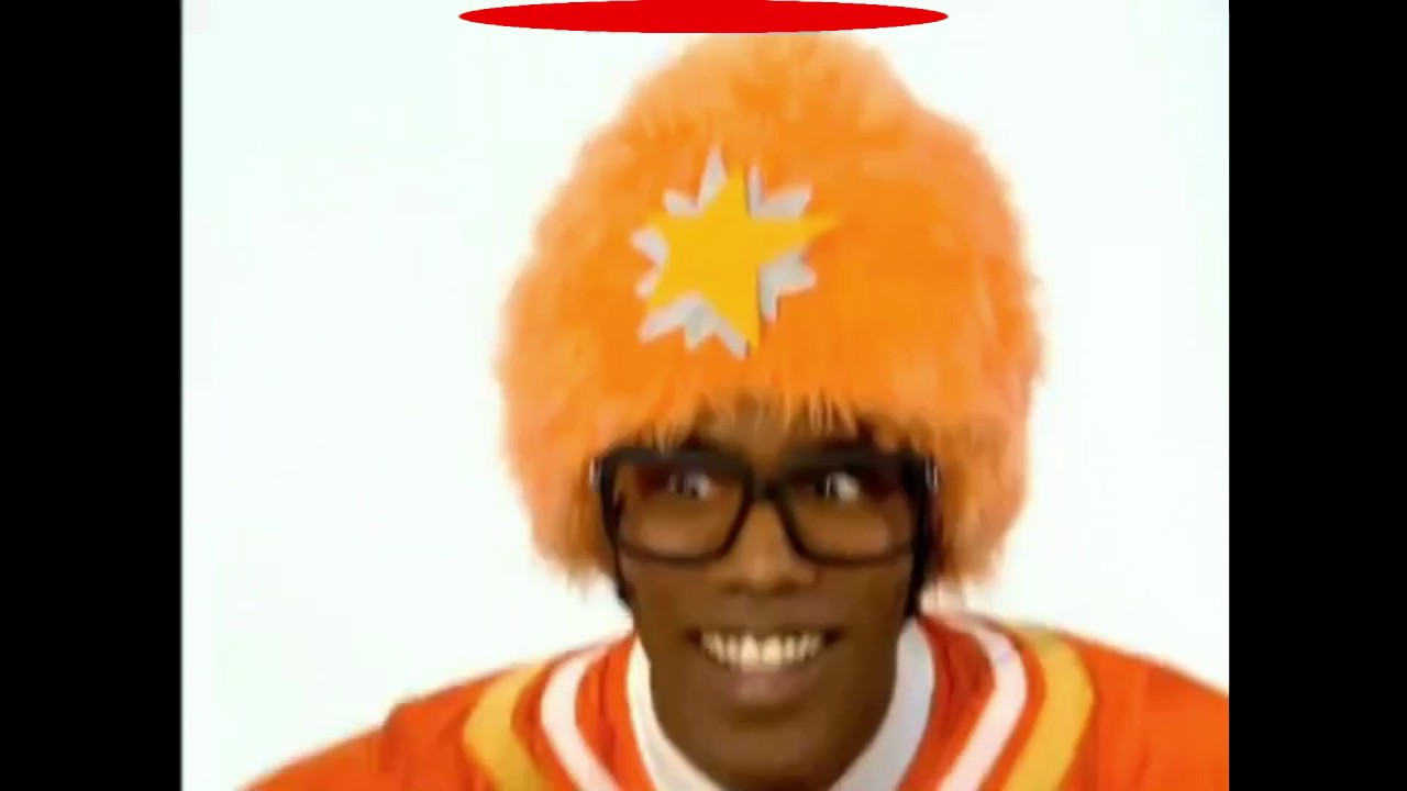 TV Shows That Australian Kids From 2000s Would Remember (NOSTALGIA)