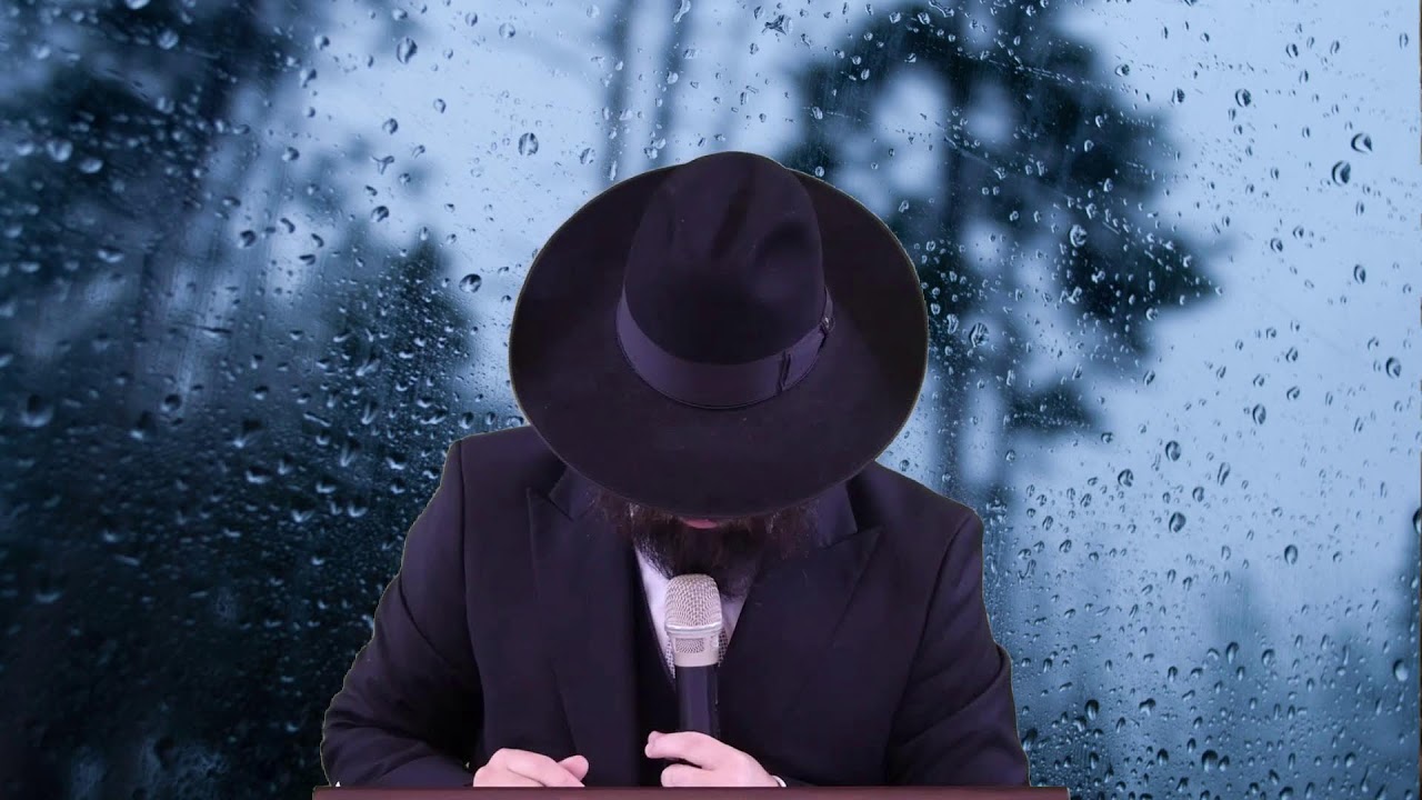 הרב נתנאל סנדרו בוחניק שליט
