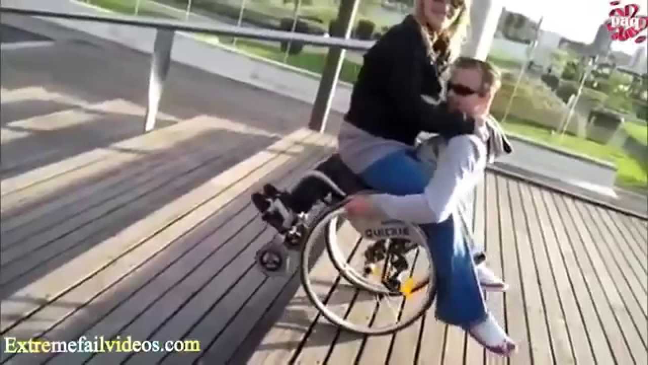 EXTREME Funny Moments 2015 #Epic Fail