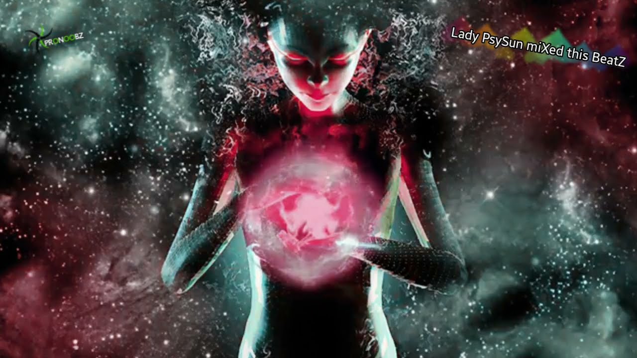 LITTLE ACID TRIP TO MELODIC CHILL IN 2022