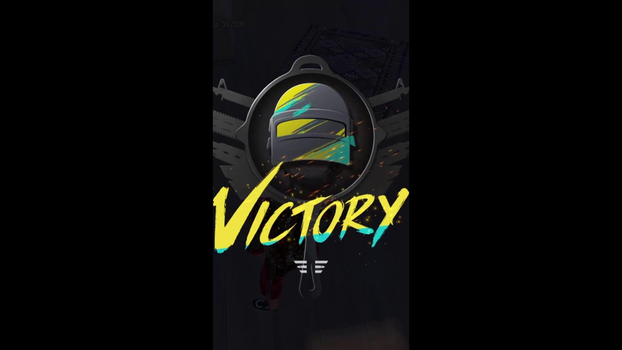 NOOR   IS LIVE PUBG MOBILE LIVE STREAM  #shortlive #pubgmobile #pubglive #mobilegame #pubglivevideo