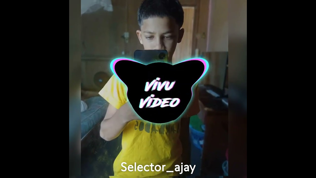 Simon Naidu x speed up selector ajay