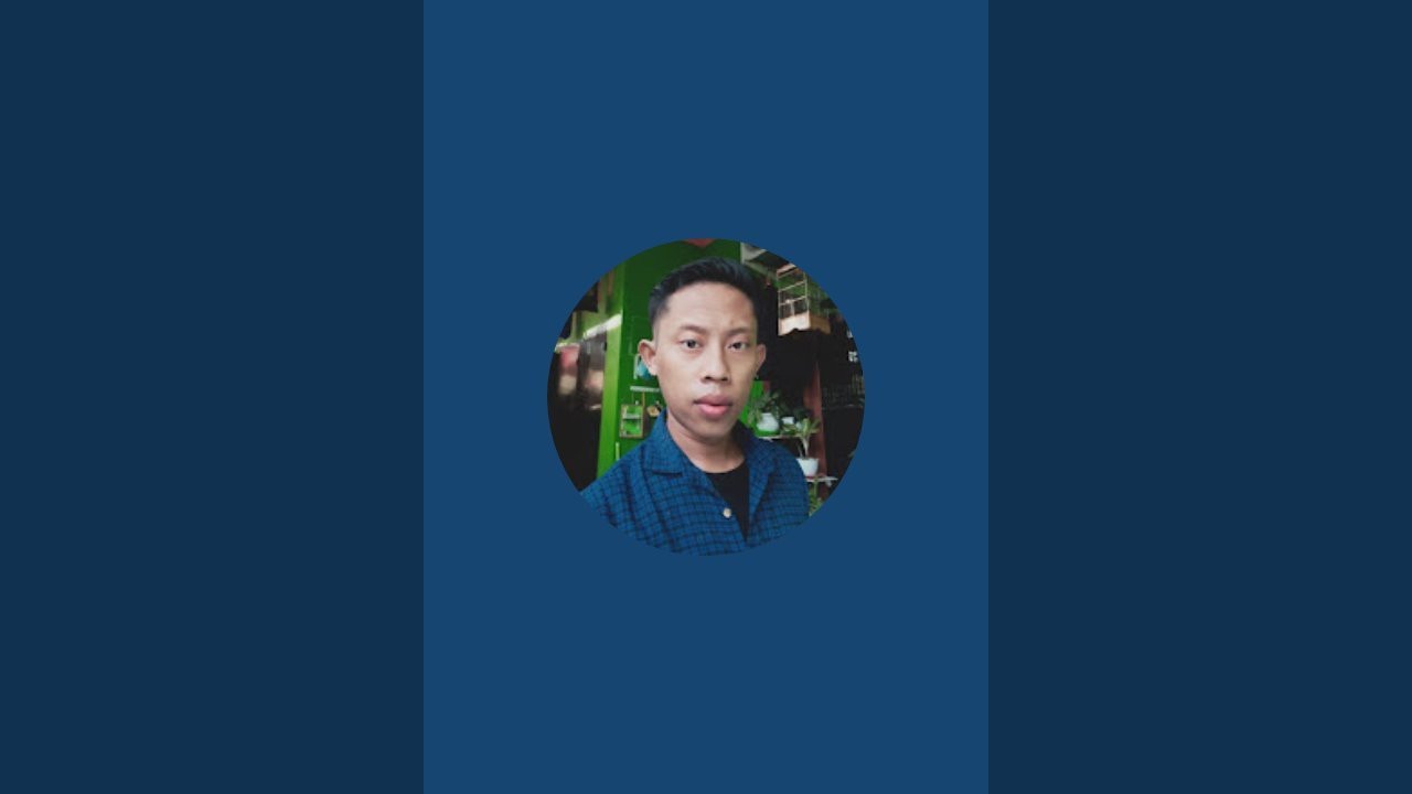 Heri sekum sedang live sekarang!