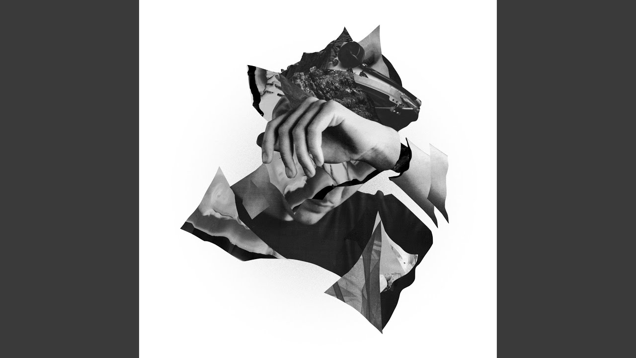 Enter Transition (Edit)