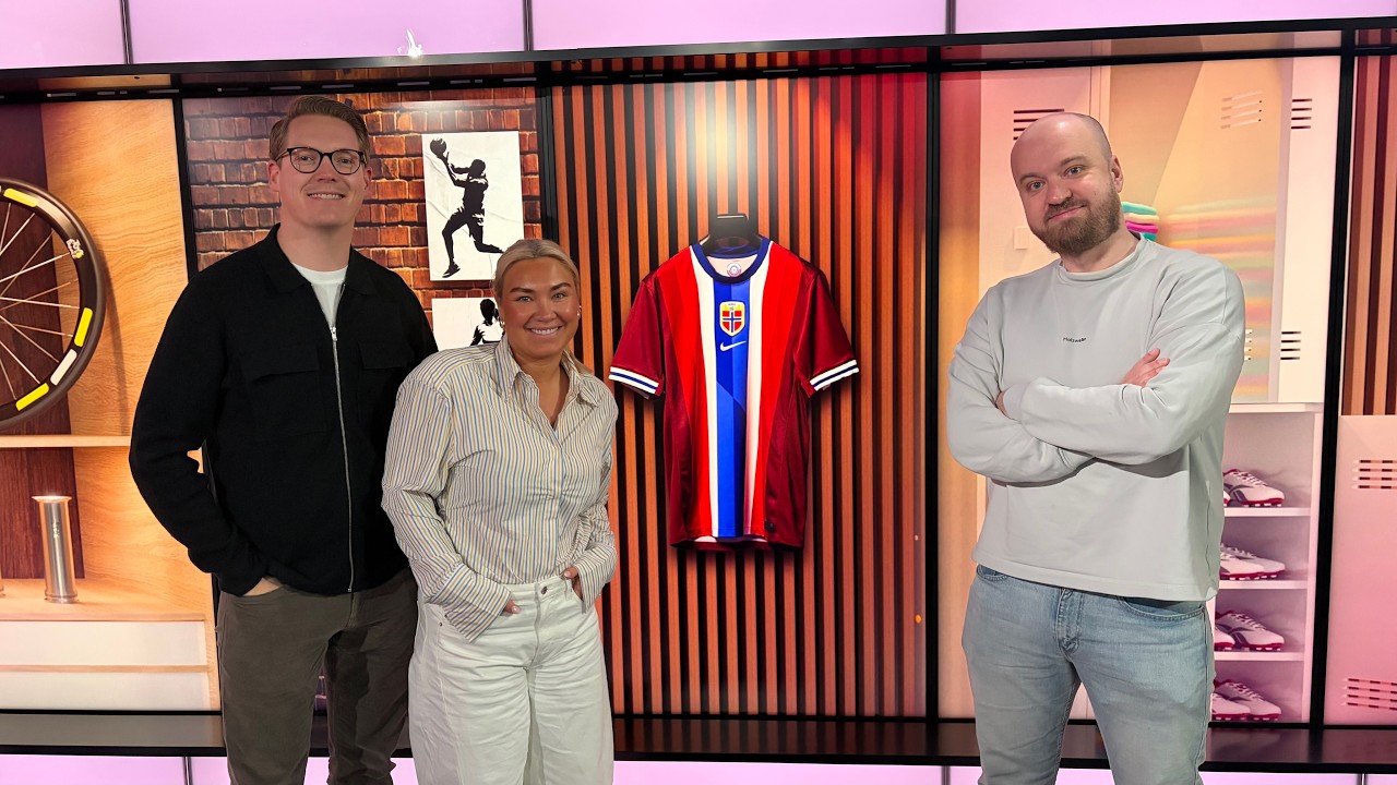 SnakkSport: FIASKO om Glimt ryker ut?!