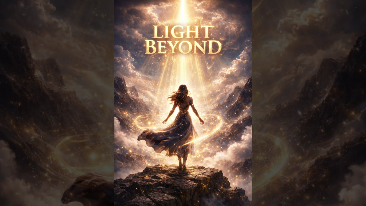 Light Beyond