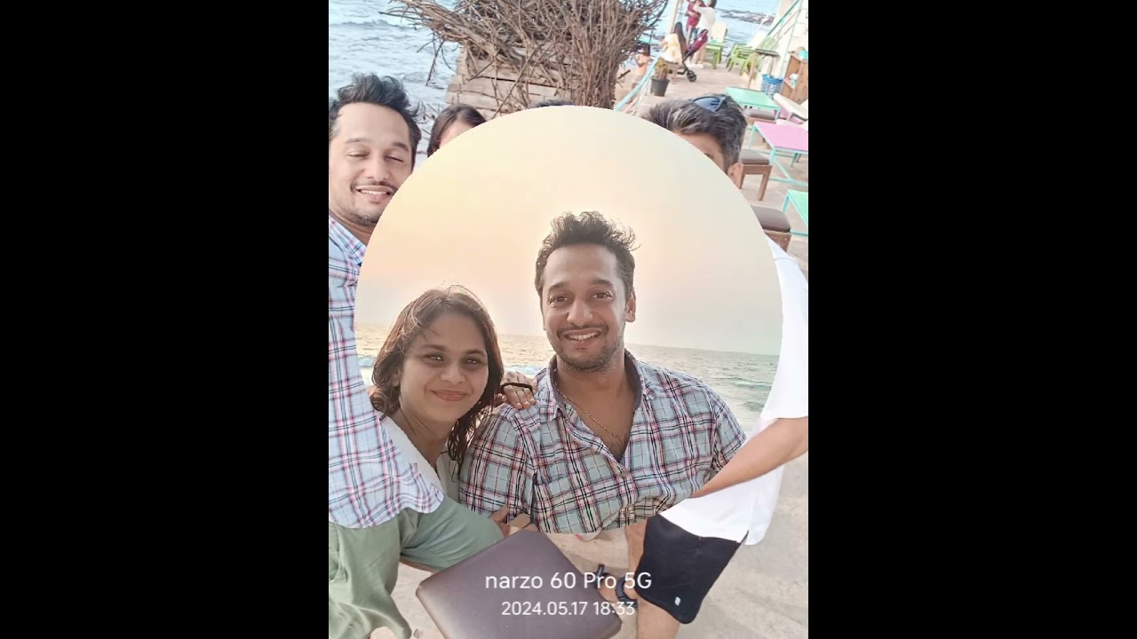 Get together goa on 18/5/24(4)