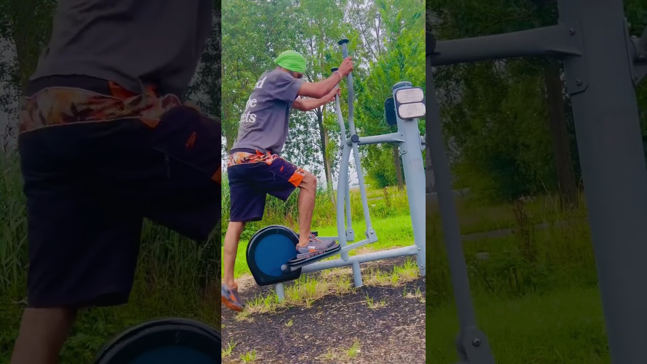 How truck driver start a dayin Europe /Trucking lifestyle / Europe truck driver