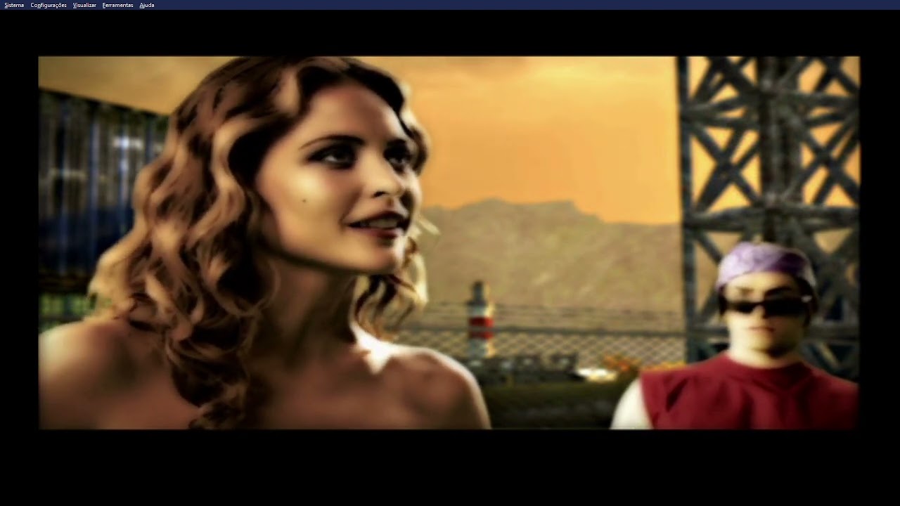 começando com a lenda  , Need for speed Monst Wanted