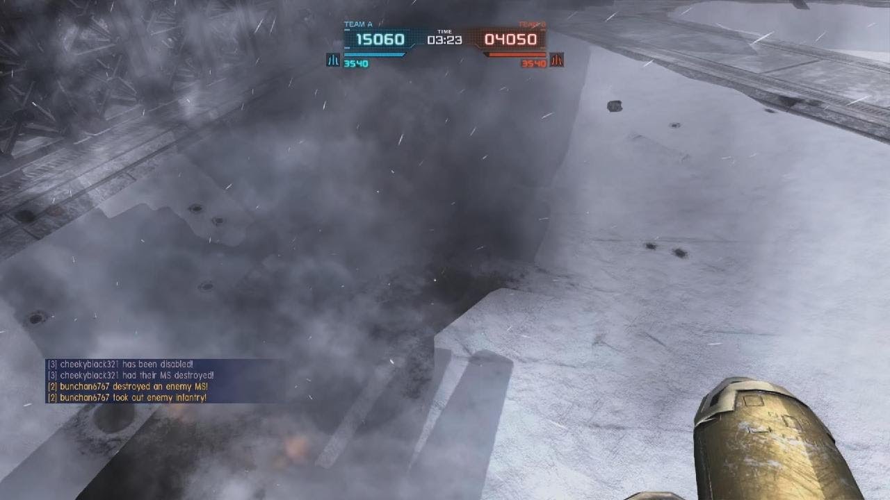 MOBILE SUIT GUNDAM BATTLE OPERATION uncrone skill good